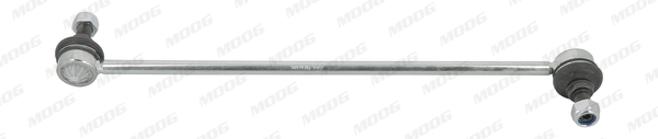 Bieleta barra estabilizadora MOOG LR-LS-4013