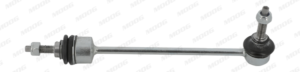 Bieleta barra estabilizadora MOOG LR-LS-4189