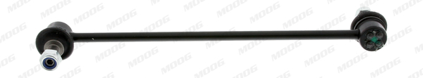 Bieleta barra estabilizadora MOOG MD-LS-13870
