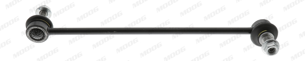 Bieleta barra estabilizadora MOOG MD-LS-15086