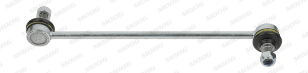 Bieleta barra estabilizadora MOOG MD-LS-3881