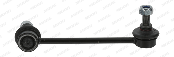 Bieleta barra estabilizadora MOOG MD-LS-4396