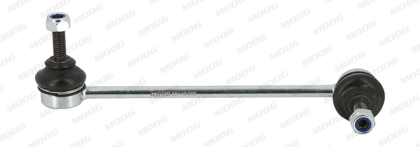 Bieleta barra estabilizadora MOOG ME-LS-0489