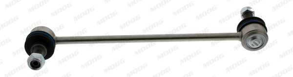 Bieleta barra estabilizadora MOOG ME-LS-13912