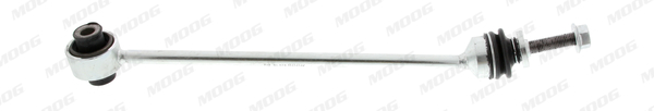 Bieleta barra estabilizadora MOOG ME-LS-13975