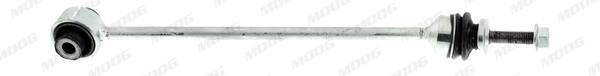 Bieleta barra estabilizadora MOOG ME-LS-13976