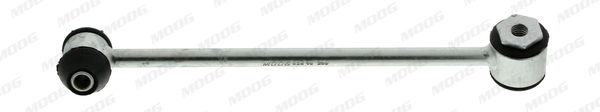 Bieleta barra estabilizadora MOOG ME-LS-14645