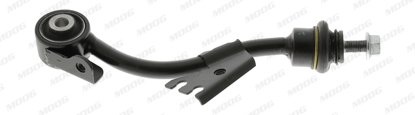 Bieleta barra estabilizadora MOOG ME-LS-14771