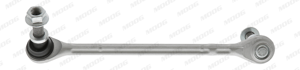 Bieleta barra estabilizadora MOOG ME-LS-15129