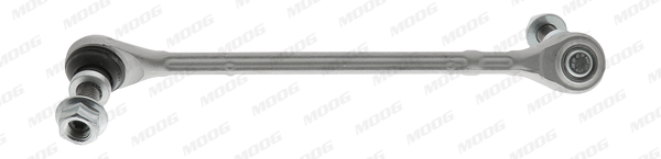 Bieleta barra estabilizadora MOOG ME-LS-15130