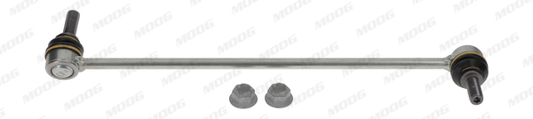 Bieleta barra estabilizadora MOOG ME-LS-15165
