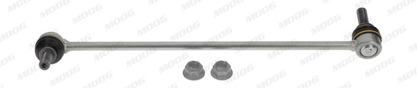 Bieleta barra estabilizadora MOOG ME-LS-15166