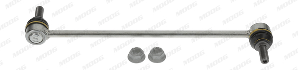 Bieleta barra estabilizadora MOOG ME-LS-15167