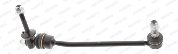 Bieleta barra estabilizadora MOOG ME-LS-15339