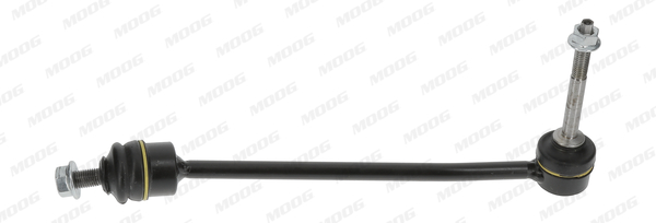 Bieleta barra estabilizadora MOOG ME-LS-15551