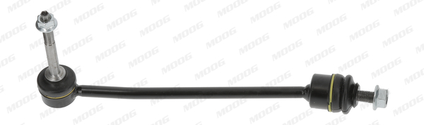 Bieleta barra estabilizadora MOOG ME-LS-15552