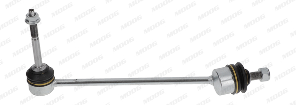 Bieleta barra estabilizadora MOOG ME-LS-16901