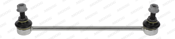 Bieleta barra estabilizadora MOOG ME-LS-2060