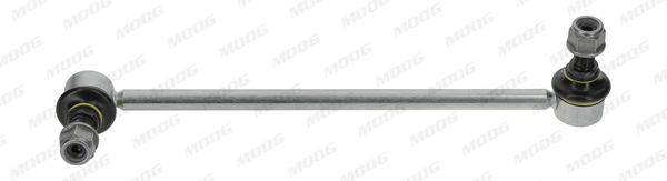 Bieleta barra estabilizadora MOOG ME-LS-3819