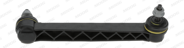 Bieleta barra estabilizadora MOOG ME-LS-4389