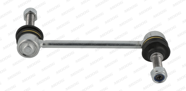 Bieleta barra estabilizadora MOOG ME-LS-4698