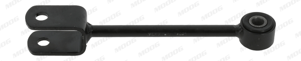 Bieleta barra estabilizadora MOOG ME-LS-5618