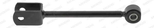 Bieleta barra estabilizadora MOOG ME-LS-8893
