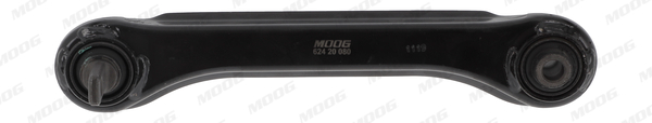 Brazo de suspension MOOG MI-TC-10855