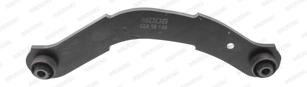 Brazo de suspension MOOG MI-TC-15414