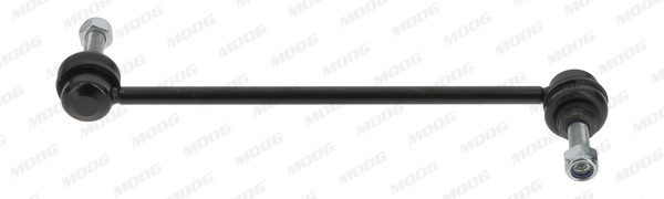 Bieleta barra estabilizadora MOOG NI-LS-10692