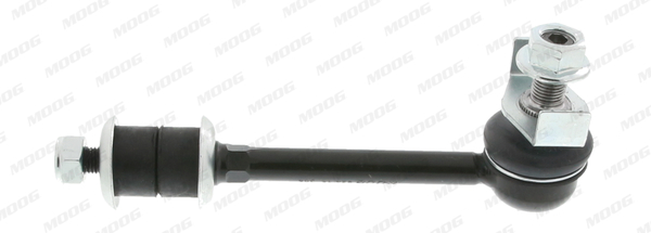 Bieleta barra estabilizadora MOOG NI-LS-14620