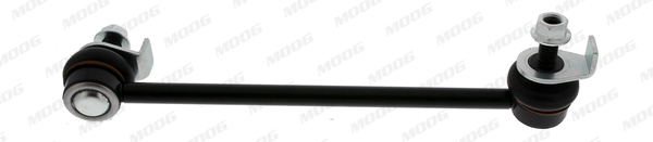 Bieleta barra estabilizadora MOOG NI-LS-14629
