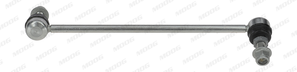Bieleta barra estabilizadora MOOG NI-LS-7227
