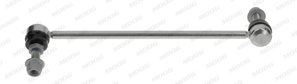 Bieleta barra estabilizadora MOOG NI-LS-7228