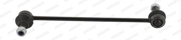 Bieleta barra estabilizadora MOOG NI-LS-8457