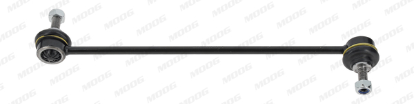 Bieleta barra estabilizadora MOOG OP-LS-10475