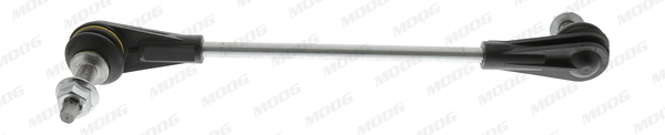 Bieleta barra estabilizadora MOOG OP-LS-15333