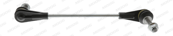 Bieleta barra estabilizadora MOOG OP-LS-15334
