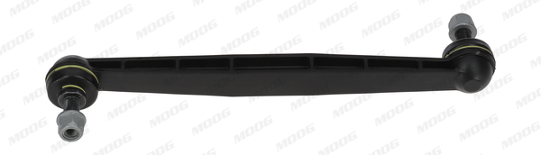 Bieleta barra estabilizadora MOOG OP-LS-15394
