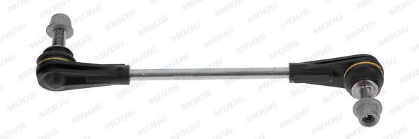 Bieleta barra estabilizadora MOOG OP-LS-17016