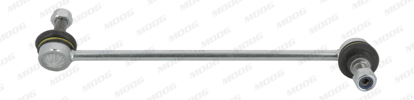 Bieleta barra estabilizadora MOOG OP-LS-4706