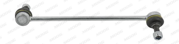 Bieleta barra estabilizadora MOOG OP-LS-4707