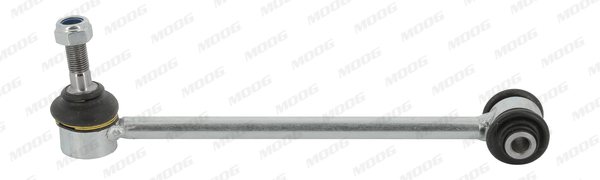 Bieleta barra estabilizadora MOOG PE-LS-0785
