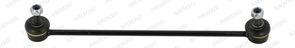 Bieleta barra estabilizadora MOOG PE-LS-1573