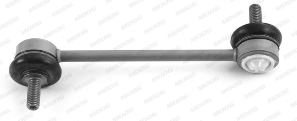 Bieleta barra estabilizadora MOOG PE-LS-17565
