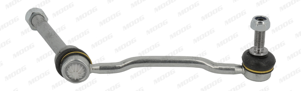 Bieleta barra estabilizadora MOOG PE-LS-3324