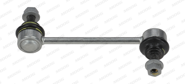 Bieleta barra estabilizadora MOOG PE-LS-3326