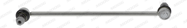 Bieleta barra estabilizadora MOOG PE-LS-3817