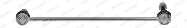 Bieleta barra estabilizadora MOOG PE-LS-3990