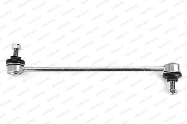 Bieleta barra estabilizadora MOOG PE-LS-5046